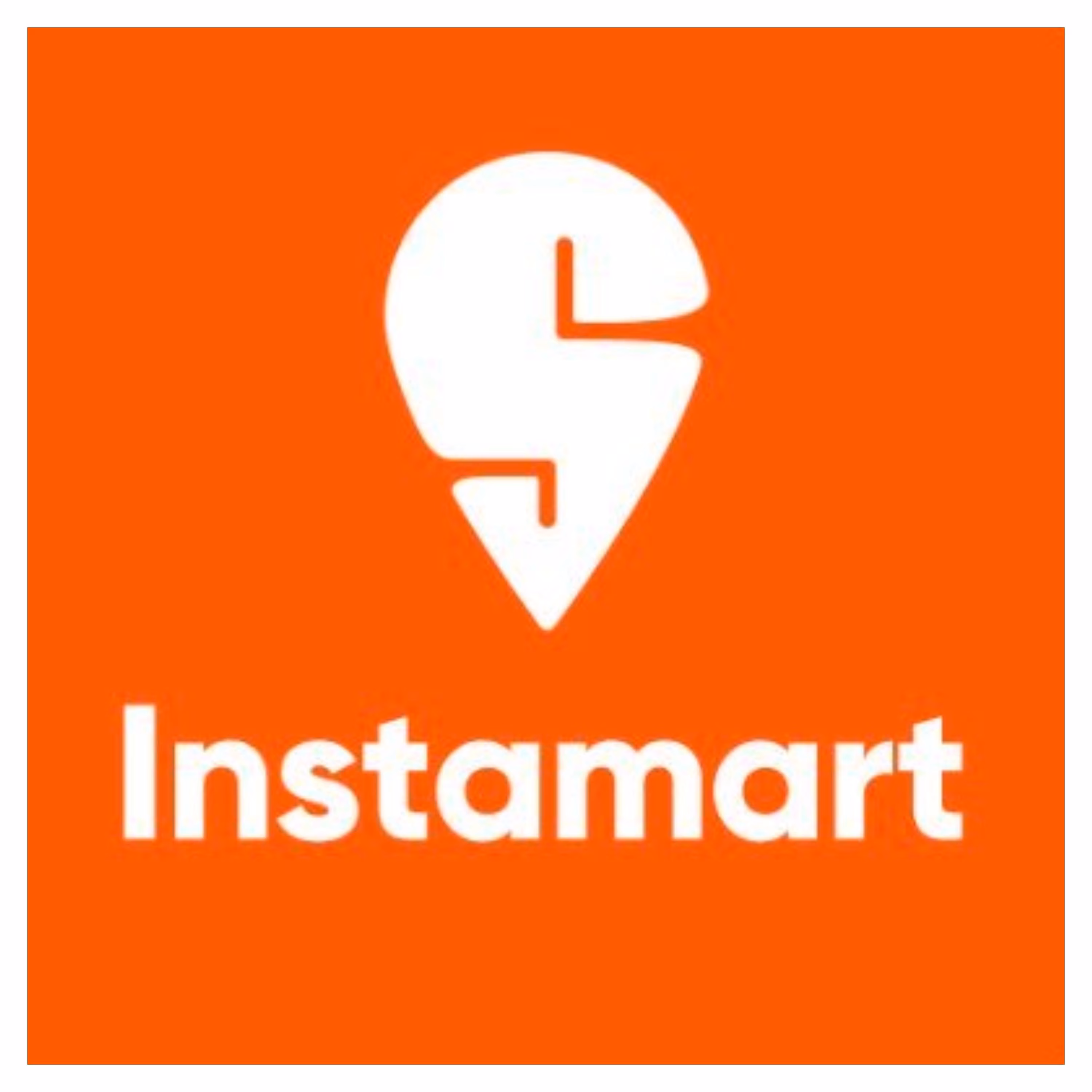 Swiggy Instamart